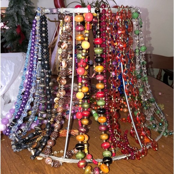 Meet your Posher, Tracy - Picture 8 of 9